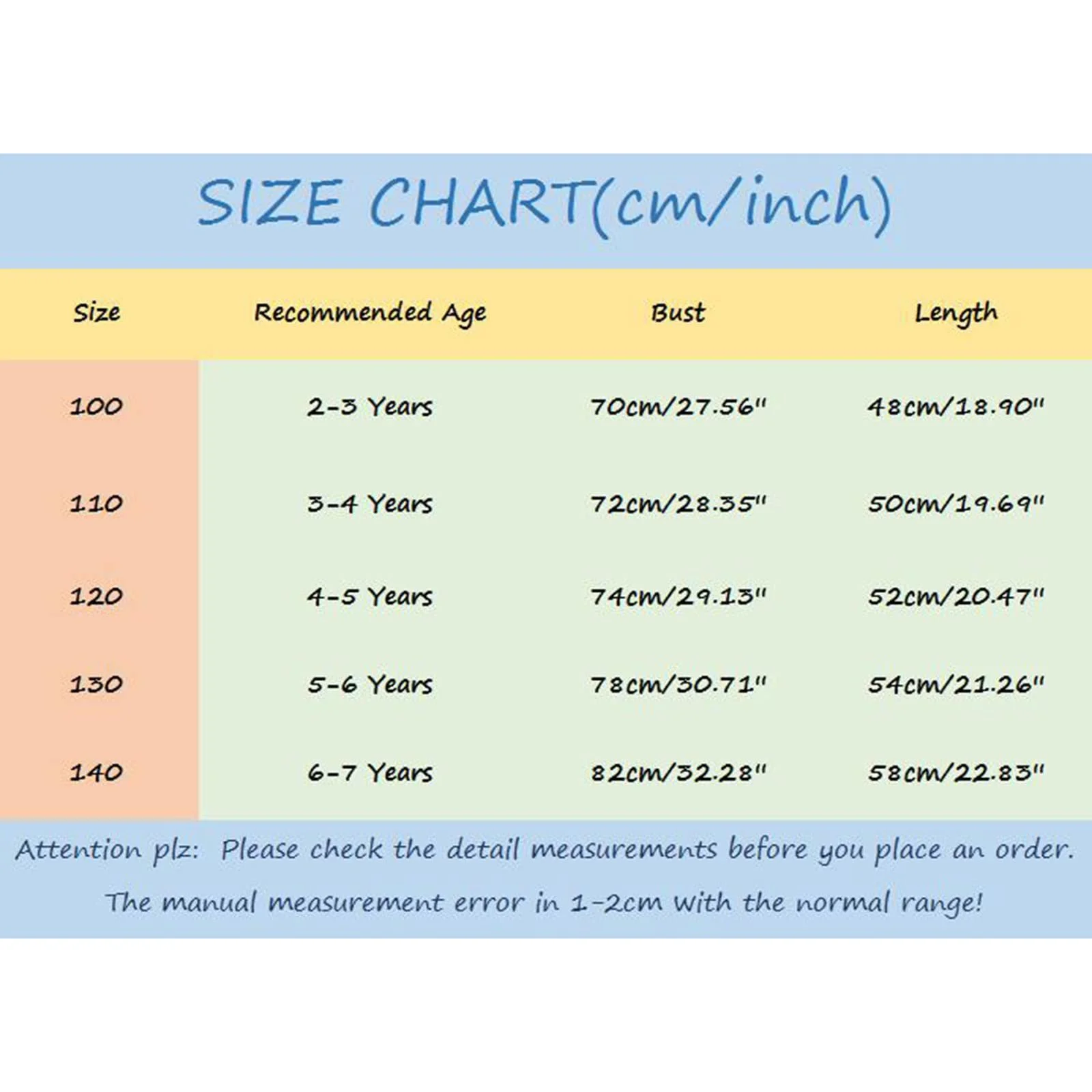 Зимове пальто, однотонна куртка з капюшоном, вітрозахисний теплий верхній одяг, фото №5