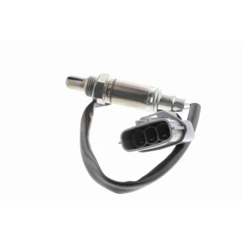 Лямбда-зонд VEMO V38-76-0023 для NISSAN, лівий, фото №4