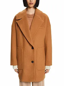 Женская куртка ESPRIT - Фото 1