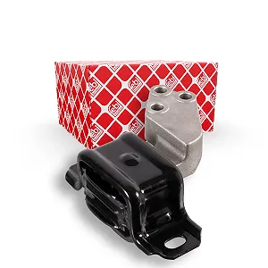 Опора двигателя FEBI BILSTEIN 32514 для SMART, правая - Фото 1