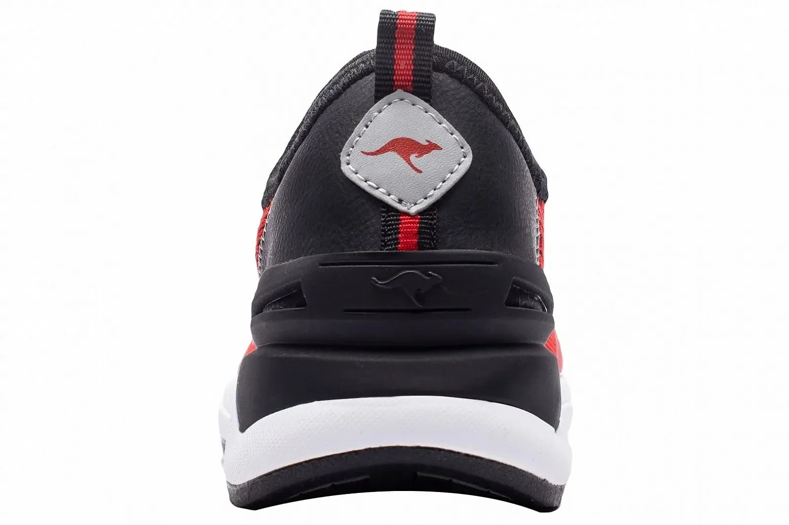 Кросівки KangaROOS Unisex Kd-Cross, фото №3