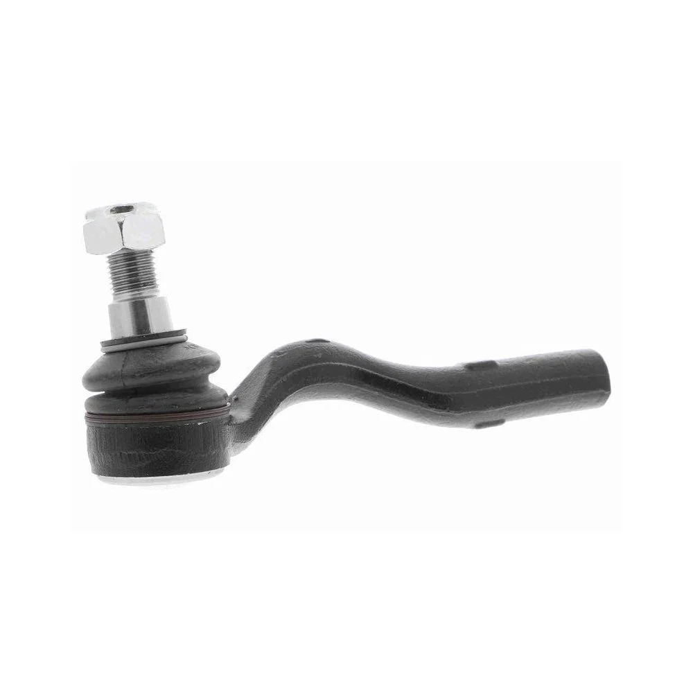 Наконечник рульової тяги VAICO V30-7214 для MERCEDES-BENZ зовнішній, фото №1