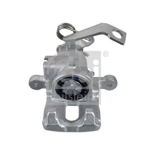 Гальмівний супорт FEBI BILSTEIN 179182 для HONDA задня вісь праворуч, фото №4