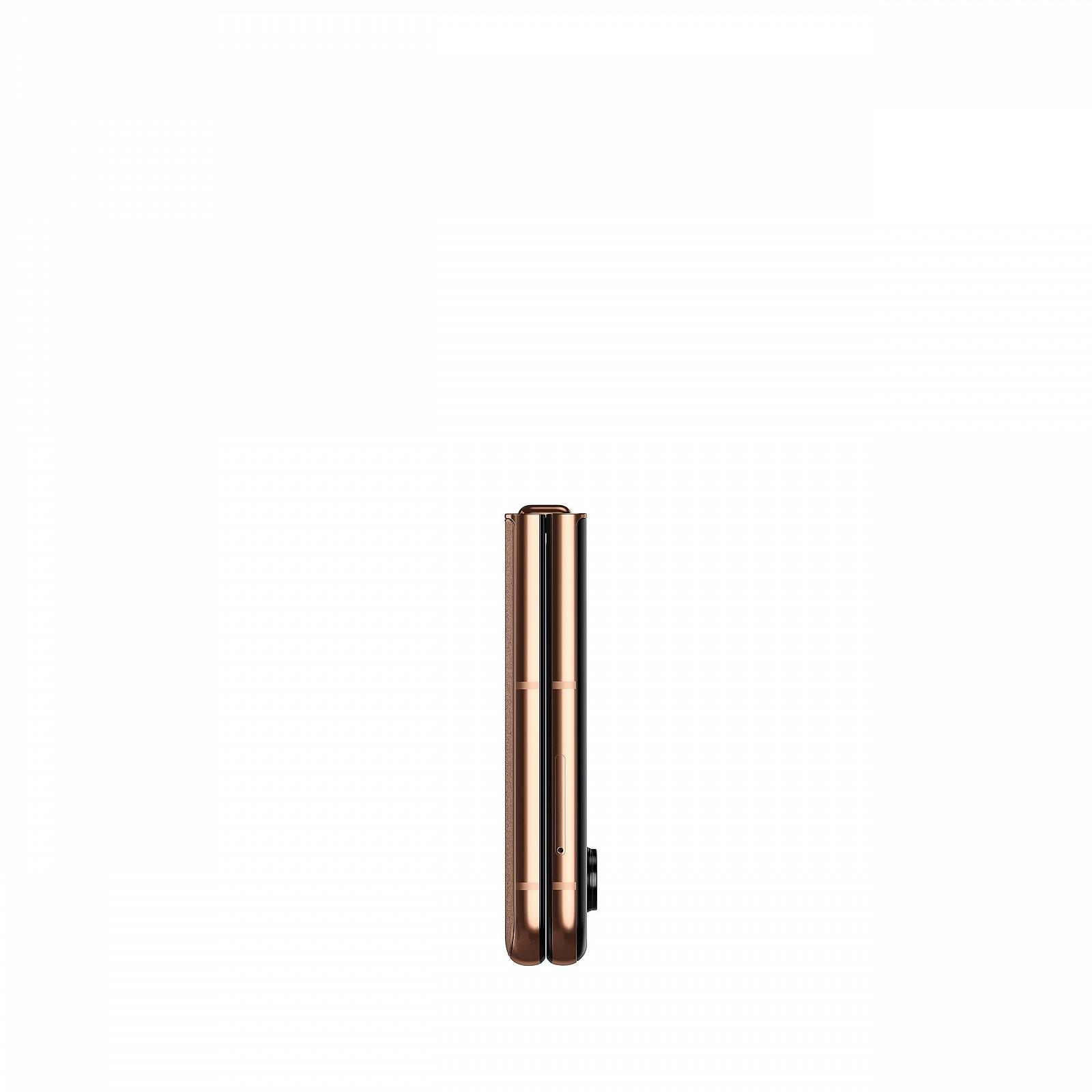 Смартфон Motorola razr50 12/512 ГБ PB1T0116SE, фото №19