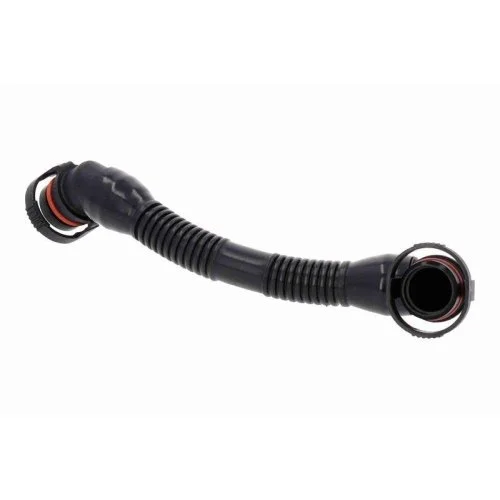 Шланг вентиляции картерных газов VAICO V10-4693, фото №3 Шланг вентиляции картерных газов VAICO V10-4693, фото №3