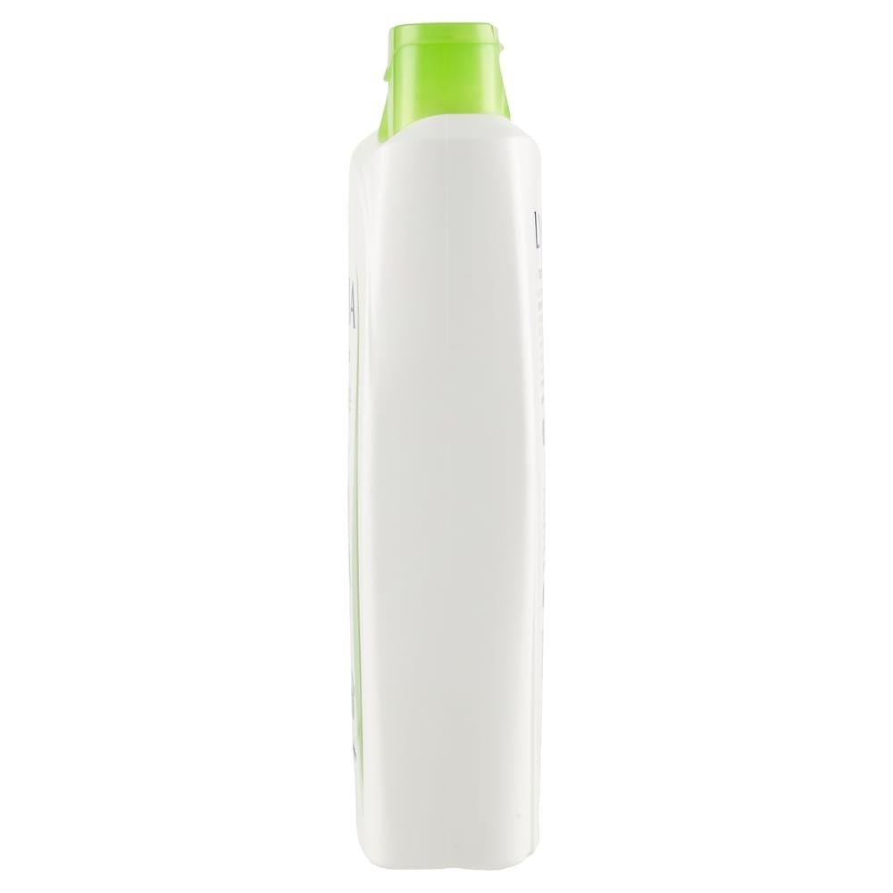 Гель для душу Lycia Bagnodoccia Idratante Aloe Vera e Bambù зволожувальний 12 x 750 мл, фото №3