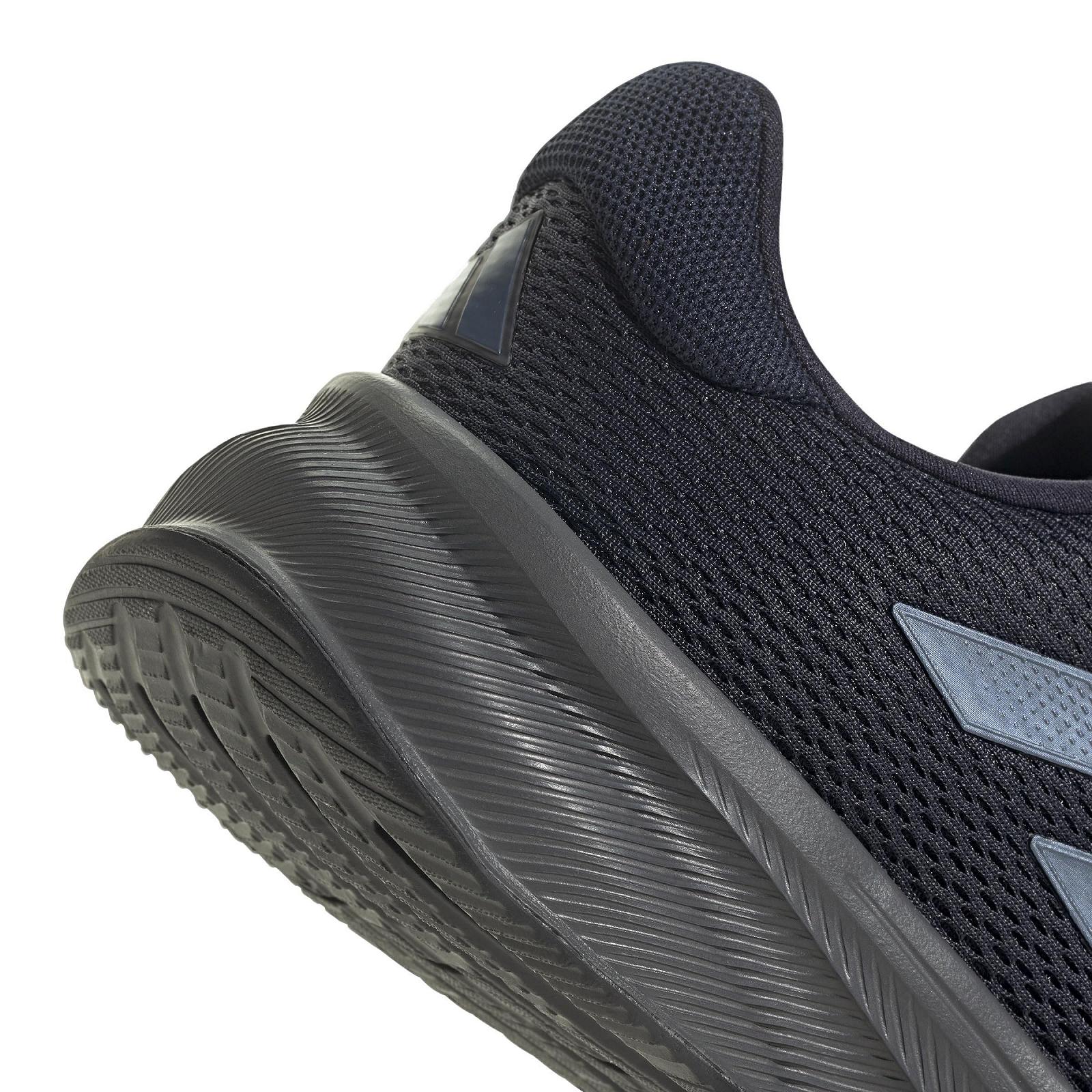 Чоловічі Кросівки adidas Response Runner Running Shoes, фото №5