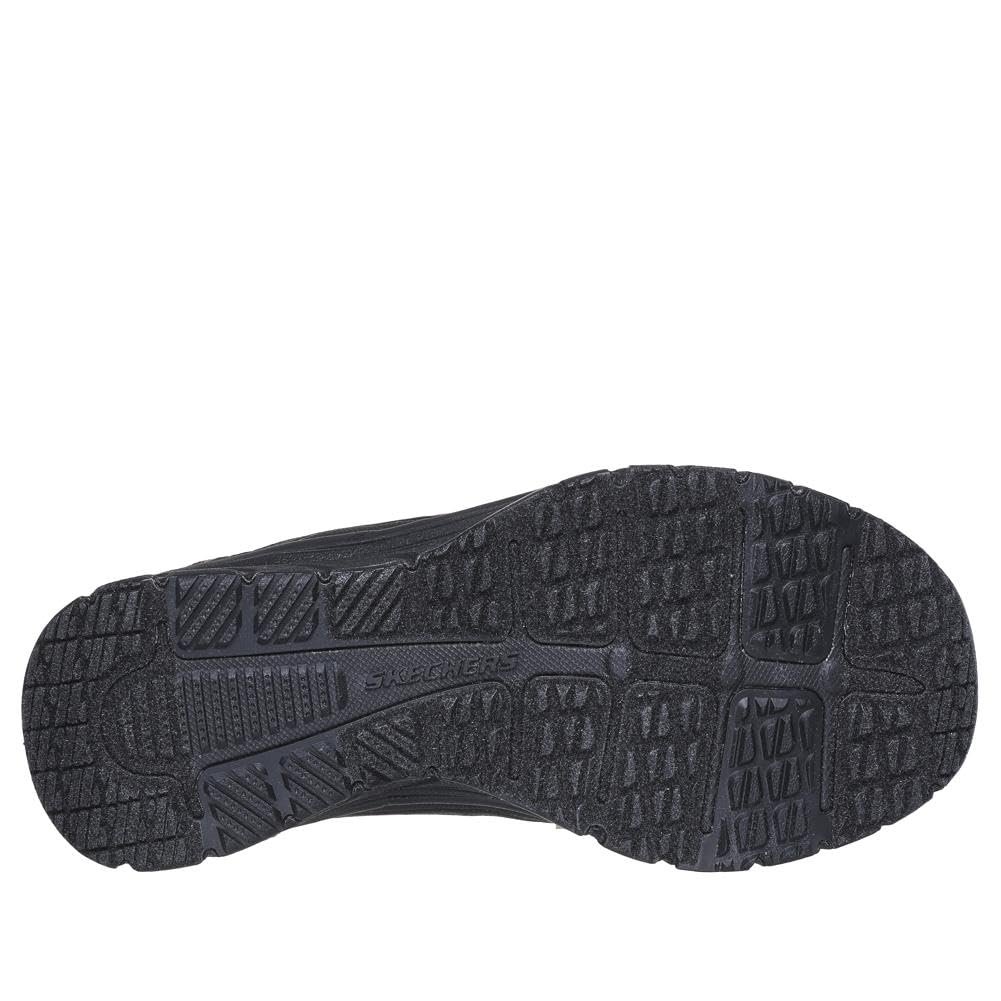Кросівки Skechers Glide-Step-Excite Damen Hands Free Slip-ins, фото №3