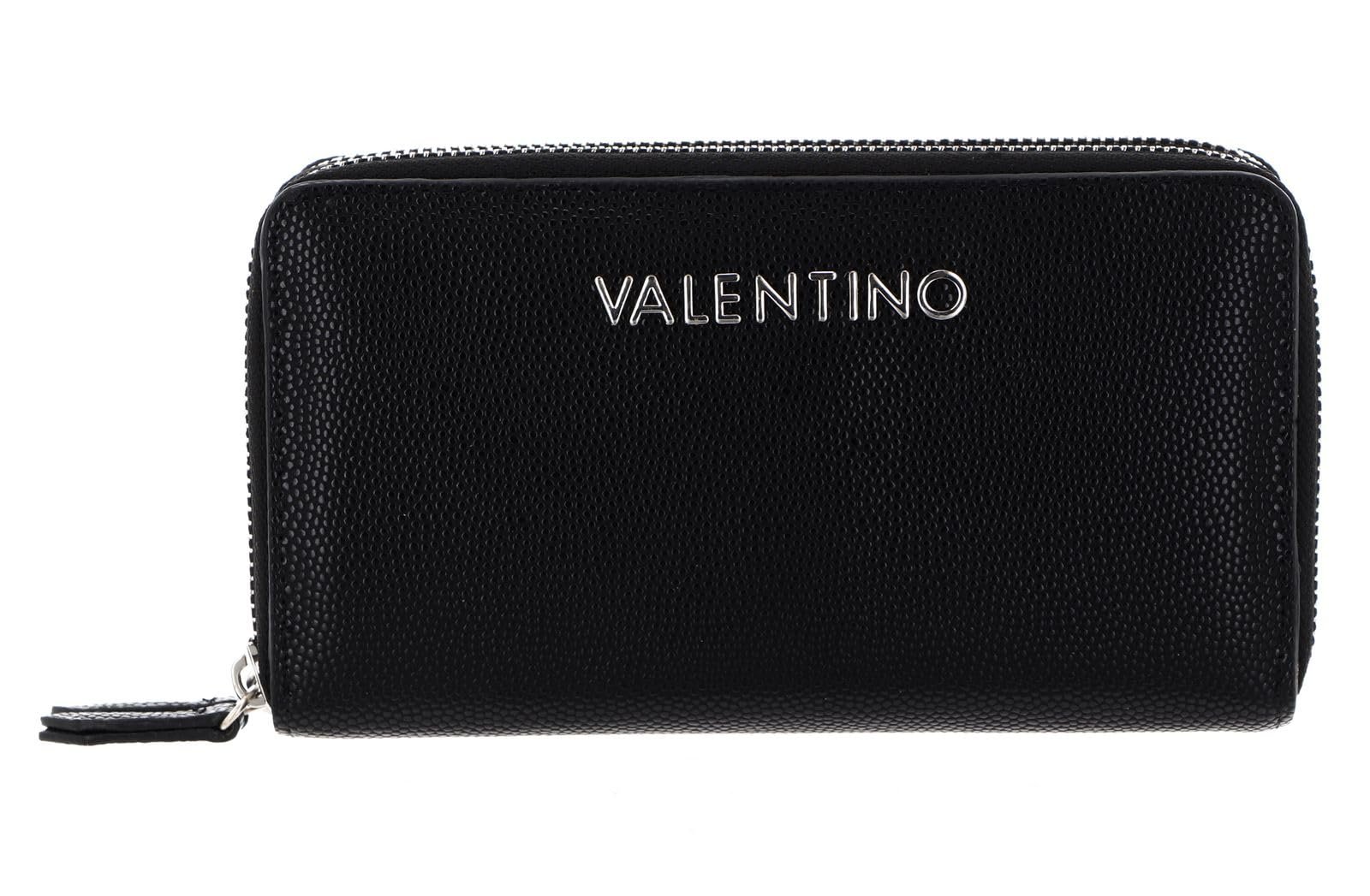 Кошелек унисекс Valentino Divina Accessory-Travel, фото №4