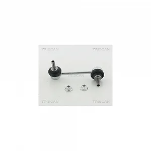 Стойка стабилизатора TRISCAN 8500 80622 для JEEP задний мост левая - Фото 1