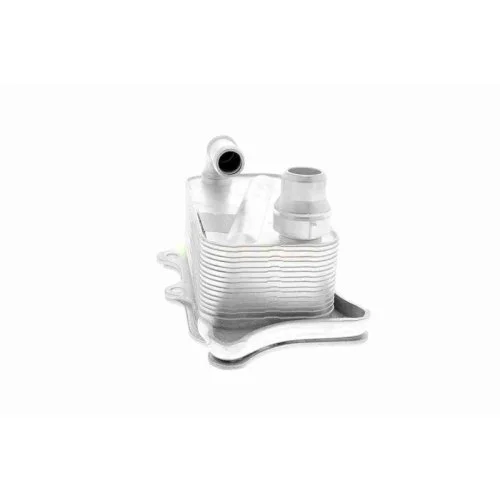 Радіатор масляний двигуна VEMO V15-60-0012 для AUDI VW VAG, фото №4