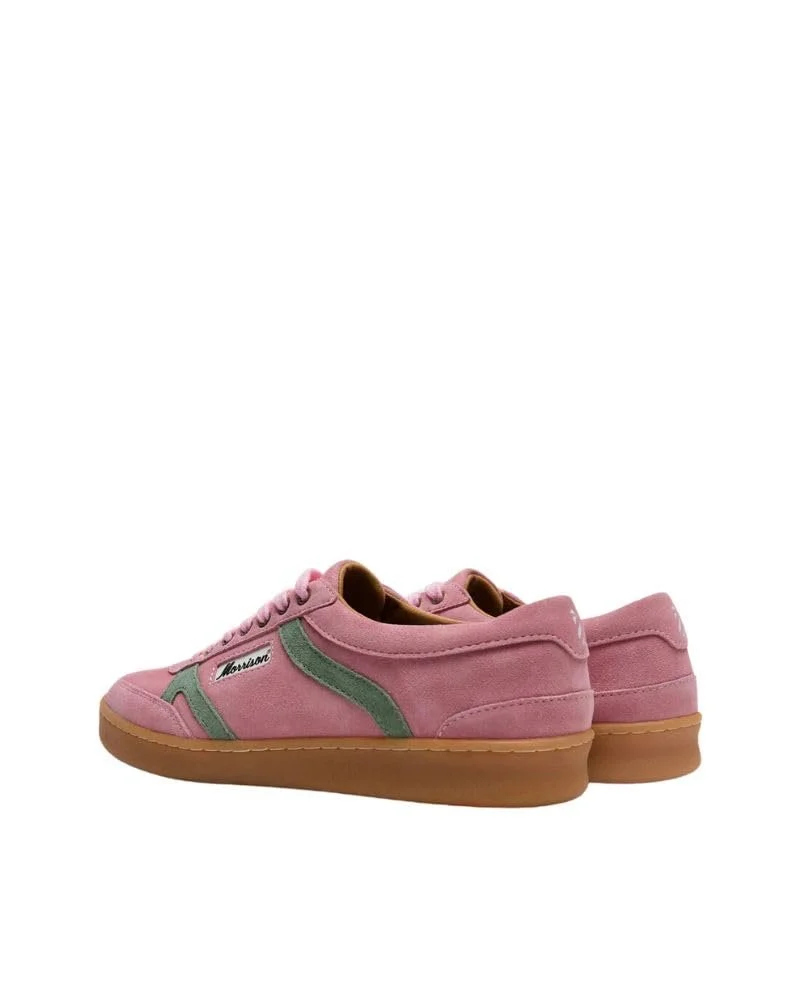 Кроссовки Morrison Madison Unisex, фото №4