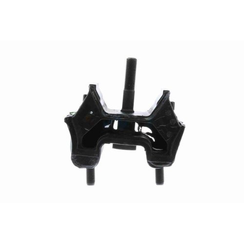 Опора двигателя VAICO V30-7442 MERCEDES-BENZ, фото №3