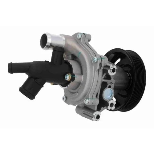 Водяний насос системи охолодження VAICO Green Mobility Parts V25-50034 для FORD, фото №3