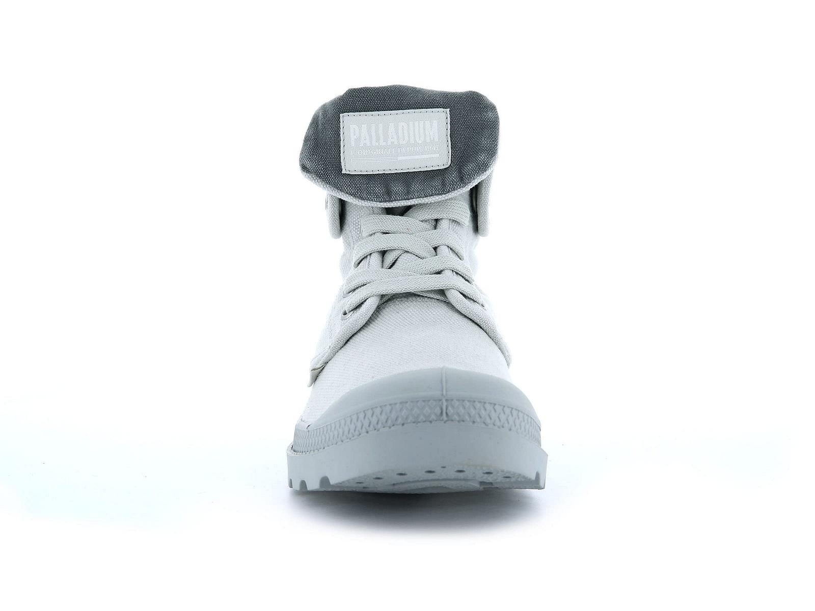 Ботинки мужские Baggy Sneaker, фото №4