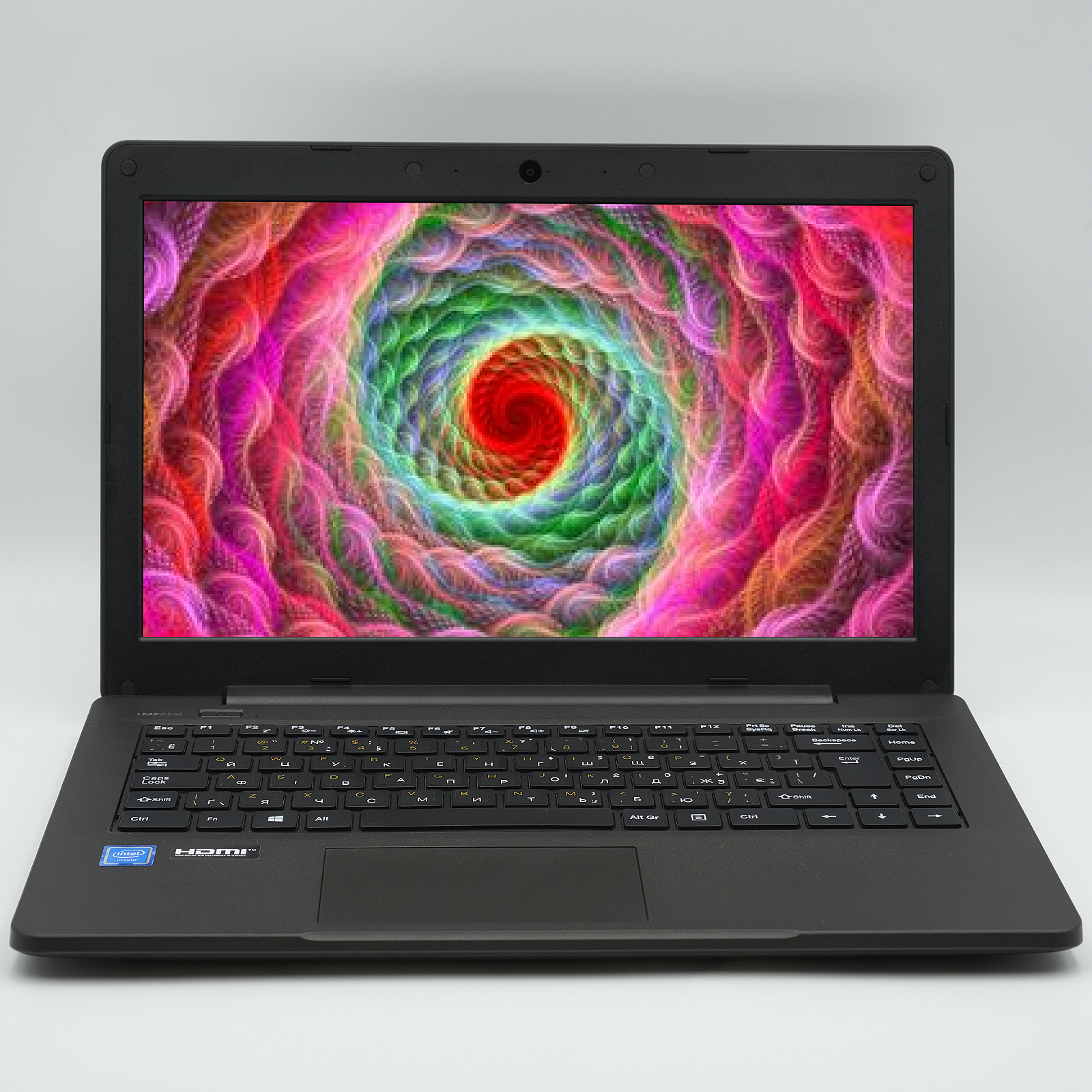 Ноутбук Medion E14409 Intel i3-1005G1 ОЗУ 8 ГБ SSD 256 ГБ Intel UHD Graphics, фото №1
