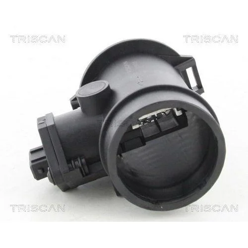 Датчик витрати повітря TRISCAN 8812 43026 для KIA, фото №3