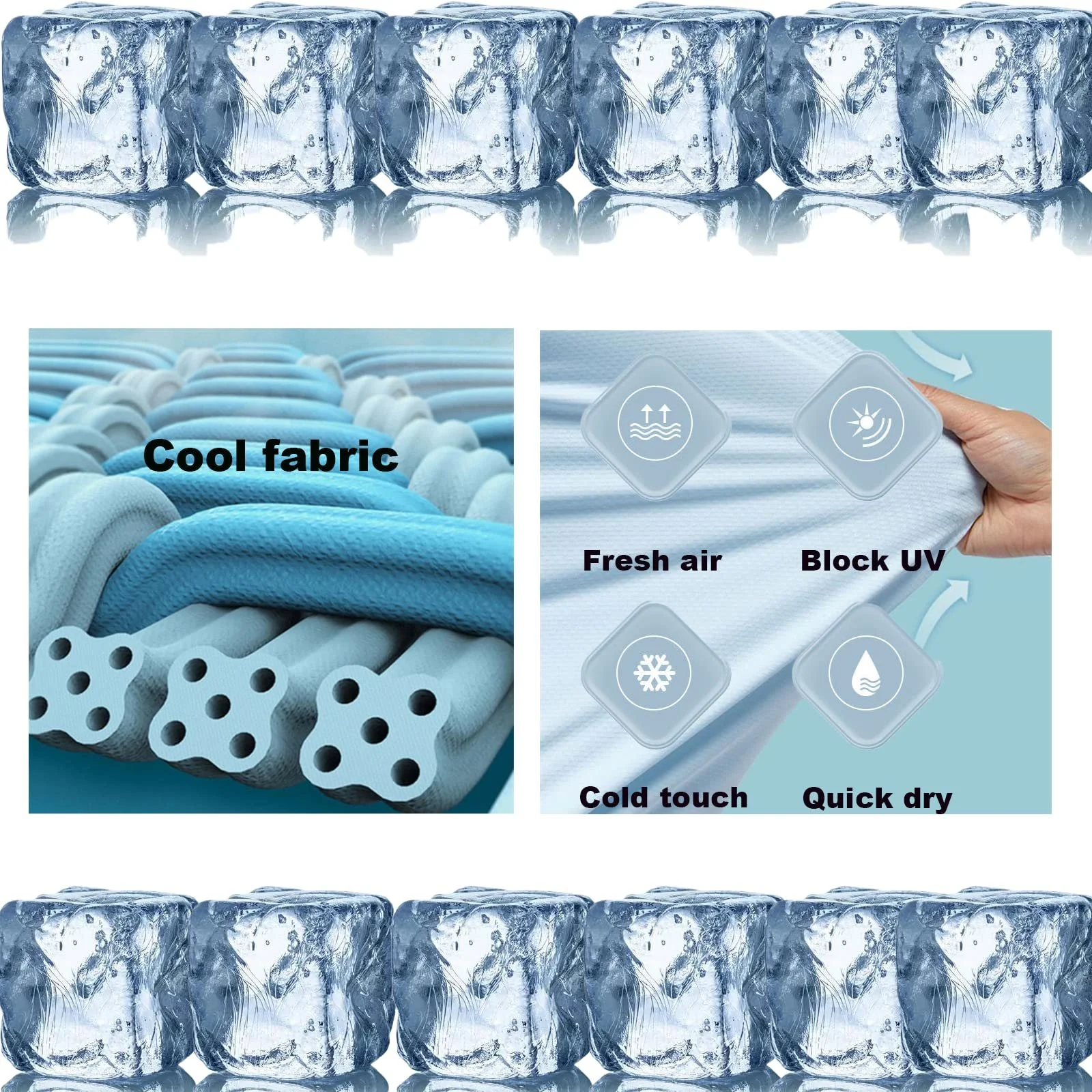 Куртка CHERSE З капюшоном, фото №5