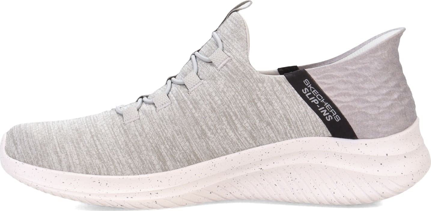 Кроссовки Skechers Ultra Flex 3.0 Right Away мужские, фото №3