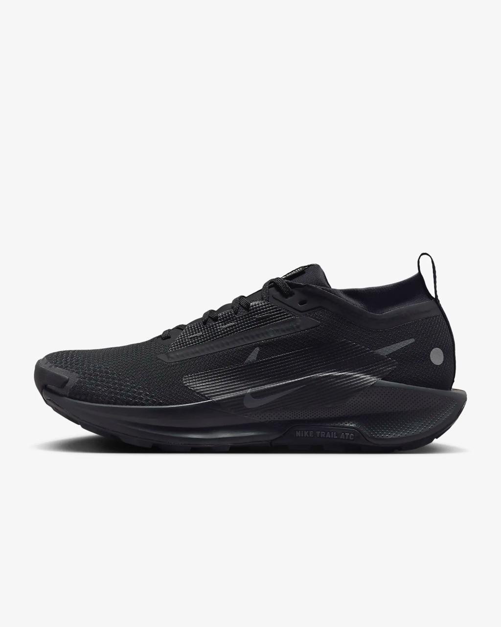 Кроссовки Nike PEGASUS TRAIL 5 GTX Размер 44, фото №1