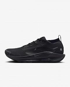 Кроссовки Nike PEGASUS TRAIL 5 GTX Размер 43 - Фото 1
