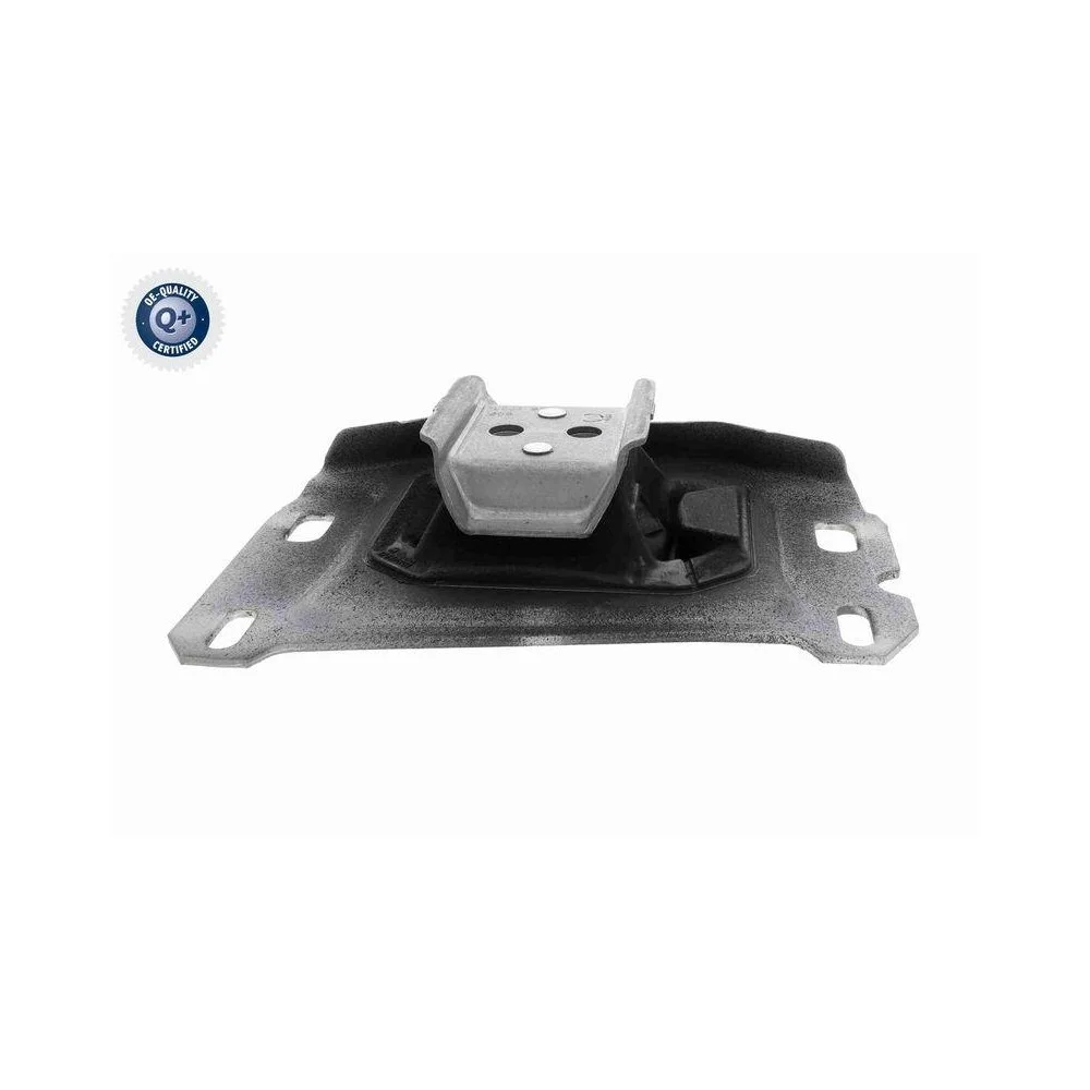 Опора АКПП VAICO V42-0653 Q+, OEM Quality для CITROËN, фото №1