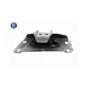 Опора АКПП VAICO V42-0653 Q+, OEM Quality для CITROËN - Фото 1