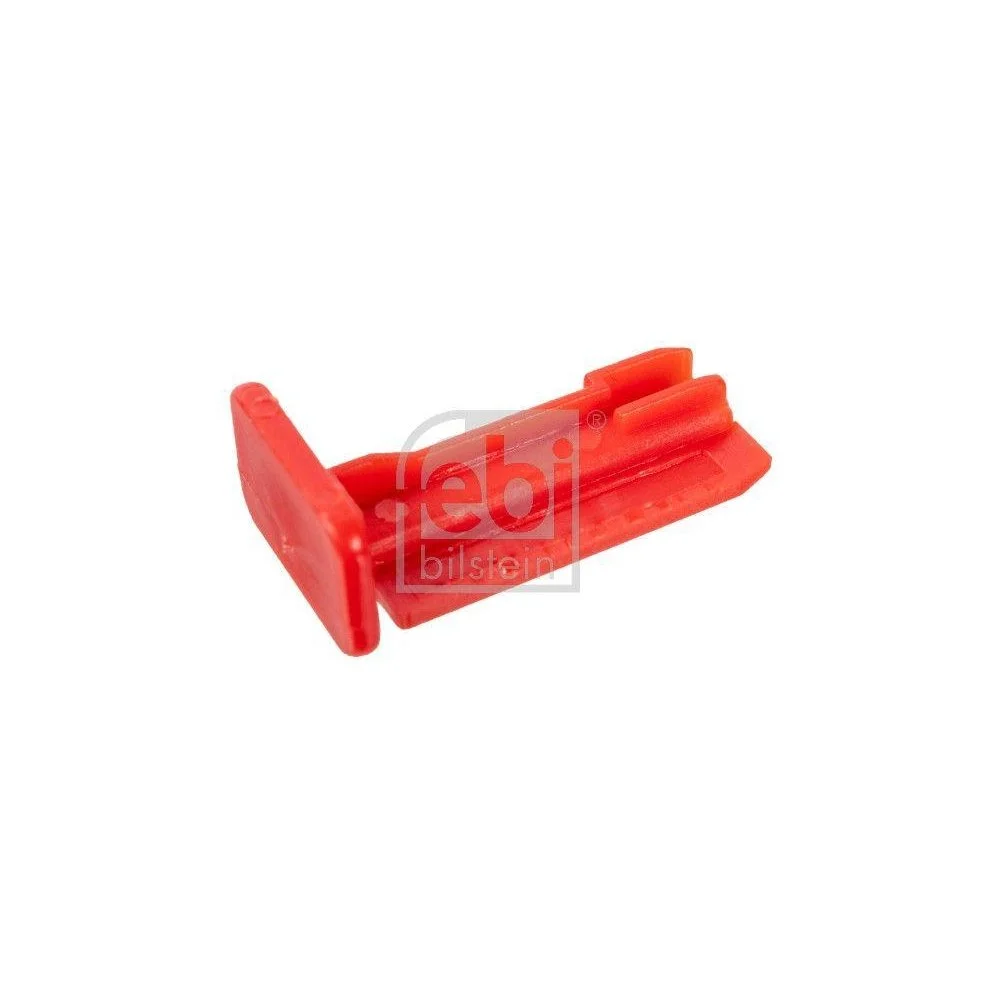 Стопорний штифт пробки щупа автоматичної КПП FEBI BILSTEIN 44204, фото №2