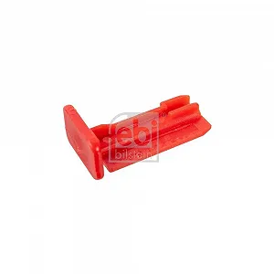 Стопорний штифт пробки щупа автоматичної КПП FEBI BILSTEIN 44204 synthetic.ua - Фото 1