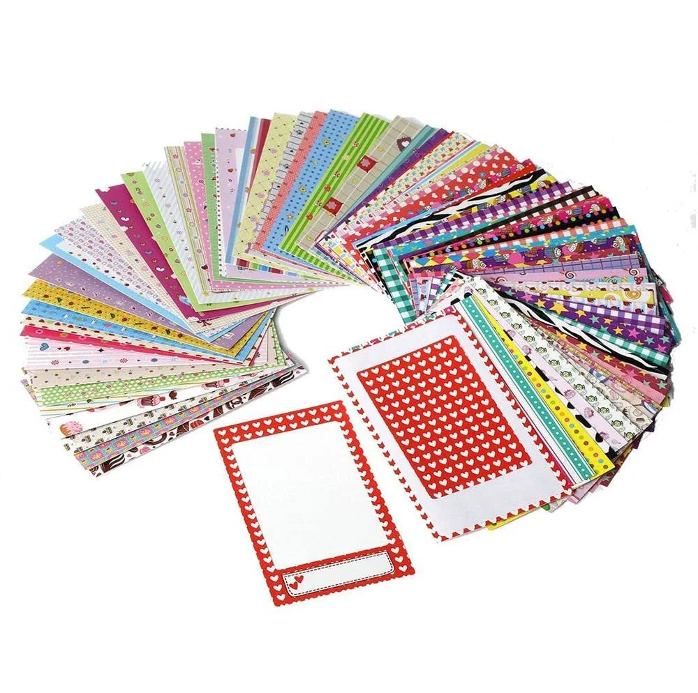 Камера мгновенной печати Kodak Printomatic 5MP Gift Bundle Синяя, фото №5