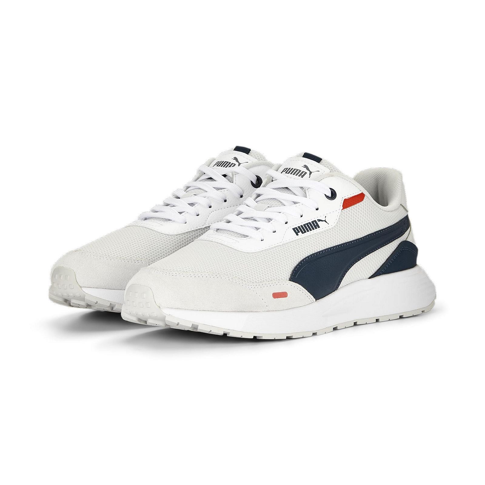 Кроссовки PUMA Runtamed мужские, фото №2