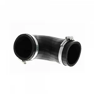 Шланг интеркулера VAICO V10-3810 Q+ AUDI SEAT SKODA VW - Фото 1