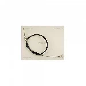 Трос зчеплення TRISCAN 8140 15236 для FIAT IVECO - Фото 1