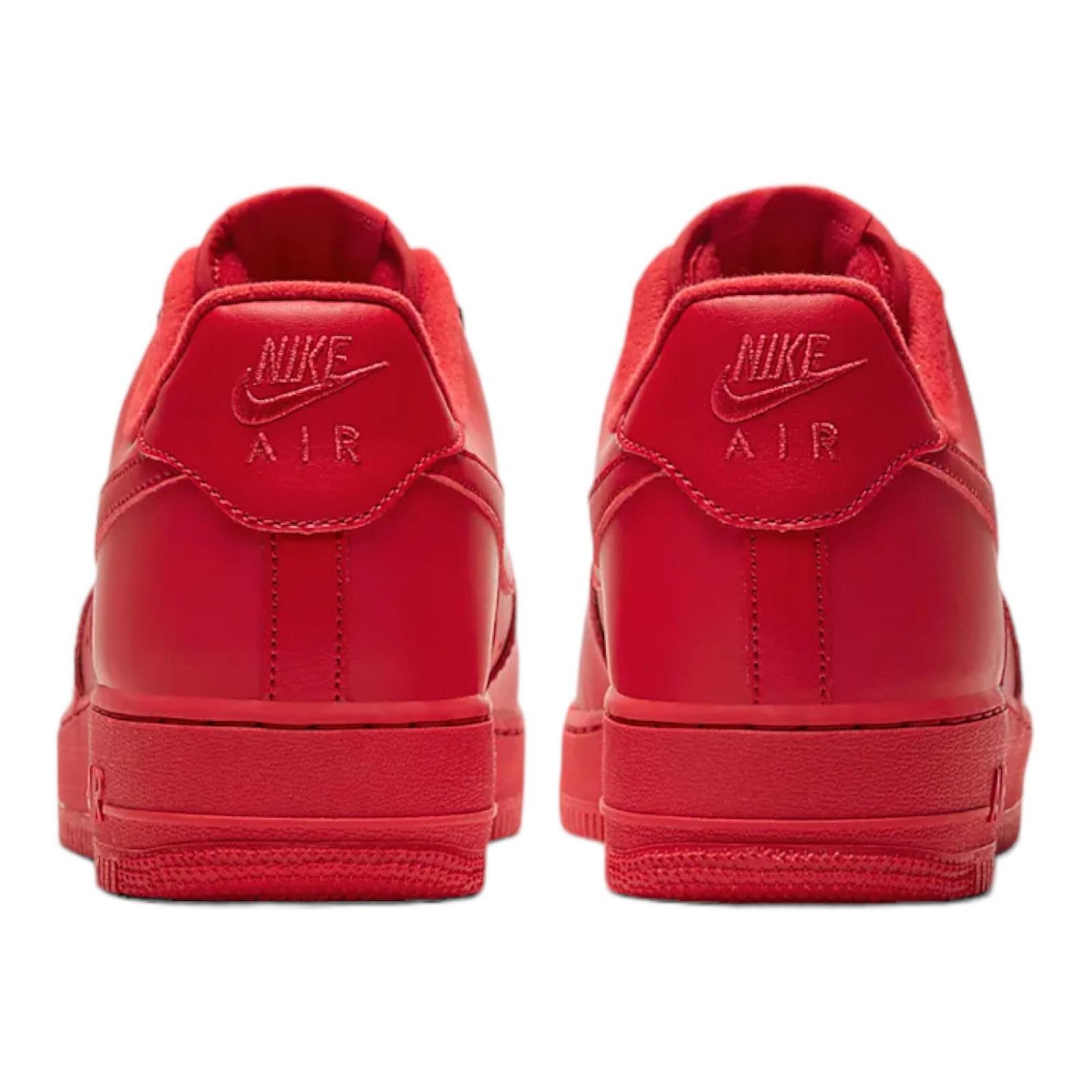 Кроссовки Nike Revolution 7 мужские, фото №5