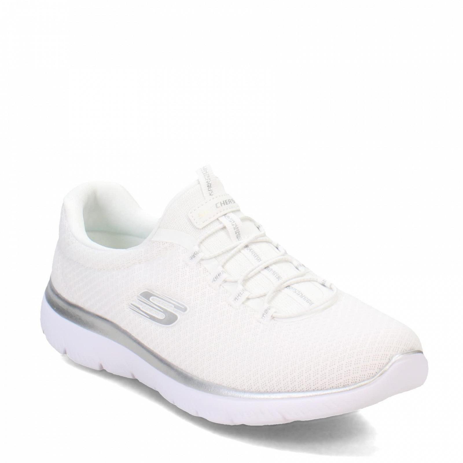 Кросівки Skechers Summits жіночі, фото №5