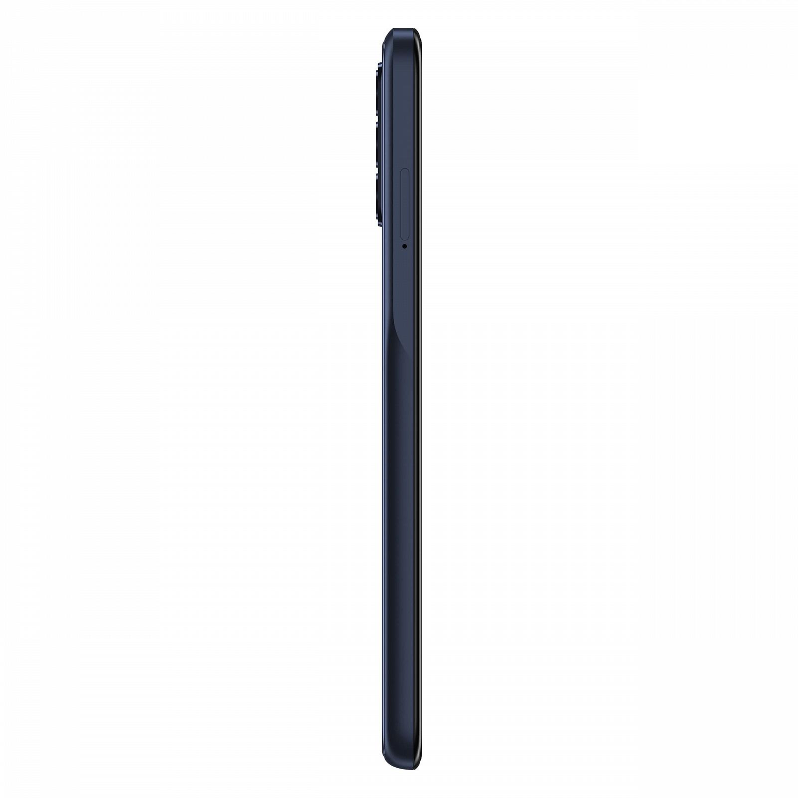 Смартфон TCL 30SE 4 ГБ RAM 128 ГБ Dual SIM Atlantic Blue, фото №6