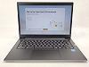 Ноутбук 14" Samsung Galaxy Chromebook Go 340XDA-KA1 Intel Celeron N4500 RAM 4GB eMMC 64GB 12год батарея Chrome OS (UKR) Уцінка