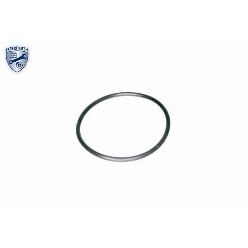 Гідравлічний фільтр АКПП VAICO V10-0440 EXPERT KITS + AUDI SEAT VW, фото №2