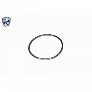 Гідравлічний фільтр АКПП VAICO V10-0440 EXPERT KITS + AUDI SEAT VW synthetic.ua - Фото 1