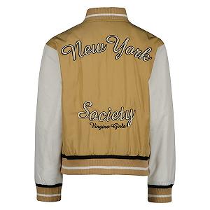 Куртка Vingino Tojanna Для девочек synthetic.ua - Фото 1