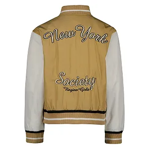 Куртка Vingino Tojanna Для дівчат synthetic.ua - Фото 1