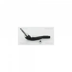 Наконечник рульової тяги TRISCAN 8500 23152 для MERCEDES-BENZ передній міст зліва зовнішній - Фото 1