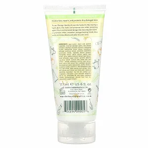 Крем Earth Therapeutics Gardener's Hand Repair 177 мл synthetic.ua - Фото 1