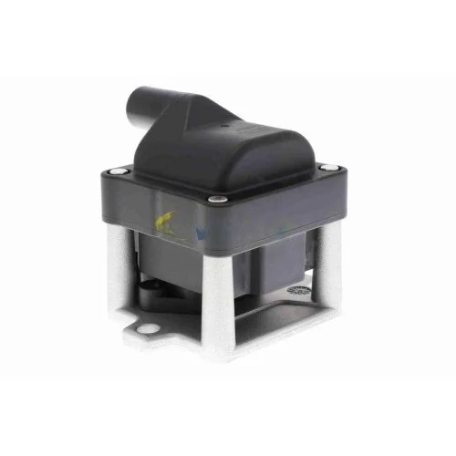 Котушка запалювання VEMO V10-70-0010 Original VEMO Quality для AUDI CITROËN FIAT FORD VW, фото №4 Котушка запалювання VEMO V10-70-0010 Original VEMO Quality для AUDI CITROËN FIAT FORD VW, фото №4