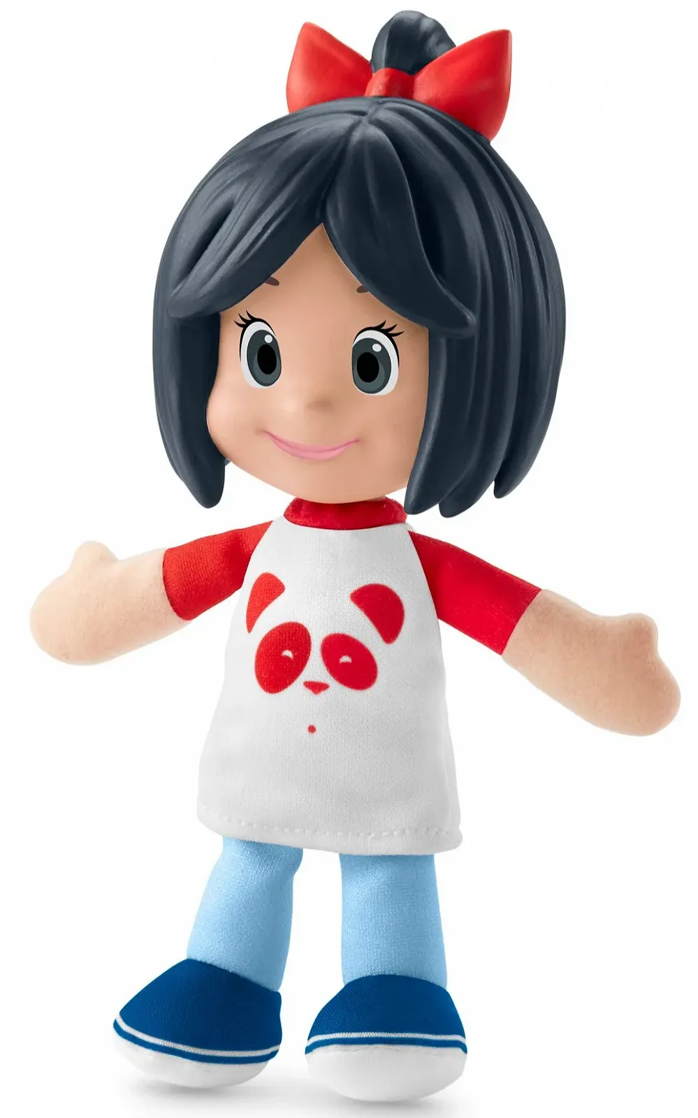 Кукла Mattel fvr91 / 18 см / Cleo, фото №3