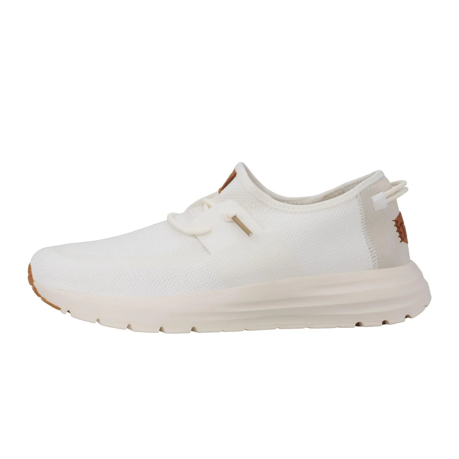 Кросівки Heydude Sirocco M Sport Fashion Sirocco, фото №1 Кросівки Heydude Sirocco M Sport Fashion Sirocco, фото №1