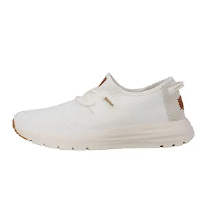 Купити Кросівки Heydude Sirocco M Sport Fashion Sirocco - Фото 1 Кросівки Heydude Sirocco M Sport Fashion Sirocco - Фото 1