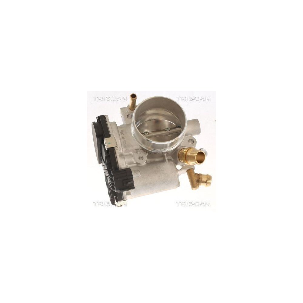 Дроссельная заслонка TRISCAN 8820 10004 для OPEL VAUXHALL CHEVROLET HITACHI, фото №1