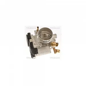 Дроссельная заслонка TRISCAN 8820 10004 для OPEL VAUXHALL CHEVROLET HITACHI - Фото 1