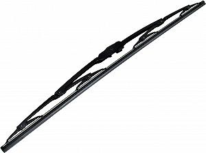 Щітка склоочисника каркасна 22 550мм Bolid Special 40550 - Фото 1